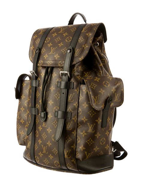 louis vuitton backpack pm replica|knock off louis vuitton backpack.